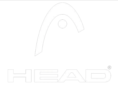 Head Logo