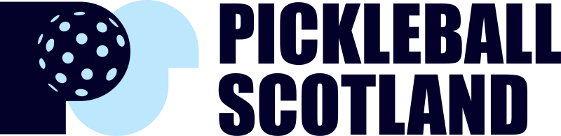 Pickleball Scotland